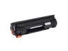 TONER COMPATIVEL HP 283A - 1 UNIDADE