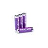 PILHA PALITO AAA COM 4 MAXPRINT - REF. 75646-8 - CAIXA COM 12 UNIDADES