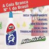 COLA BCA 225G TENAZ - 2493646 CM COM 12 UN