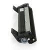 TONER COMPATIVEL BROTHER TN 1060 / 1000 - 1 UNIDADE