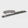 GRAMPEADOR METAL 10 FOLHAS 38 CM LONGO 950L - REF. 950L - 1 UNIDADE