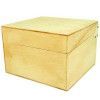 FICHARIO 3X5 LONGO MADEIRA 3561 SOUZA - REF. 3561 - 1 UNIDADE