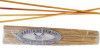 VARETA 50 CM REAL BAMBU REAL SEDA - PACOTE COM 100 UNIDADES