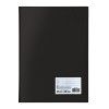PASTA CATALOGO  50 ENVELOPES DAC - REF. 1090PR - CAIXA MASTER COM 30 UNIDADES