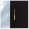 PASTA CATALOGO  50 ENVELOPES DAC - REF. 1090PR - CAIXA MASTER COM 30 UNIDADES
