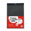 PORTA CARTAO CNPJ 215X302MM - REF. 047 - 1 UNIDADE