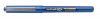 CANETA ROLLER EYE MICRO UB-150 UNIB AZUL - REF. UB-150 - CAIXA COM 12 UNIDADES
