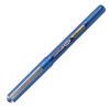 CANETA ROLLER EYE MICRO UB-150 UNIB AZUL - REF. UB-150 - CAIXA COM 12 UNIDADES