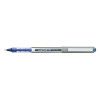 CANETA ROLLER 0.7 EYE FINE UB-157 U AZUL - REF. UB-157 - CAIXA COM 12 UNIDADES