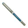 CANETA ROLLER 0.7 EYE FINE UB-157 U AZUL - REF. UB-157 - CAIXA COM 12 UNIDADES