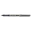 CANETA ROLLER 0.7 EYE FINE UB-157 U PRETO - REF. UB-157 - CAIXA COM 12 UNIDADES