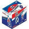 COLA BRANCA 35G TENAZ - CAIXA MASTER COM 96 UNIDADES