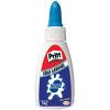 COLA BRANCA 35G TENAZ - CAIXA MASTER COM 96 UNIDADES