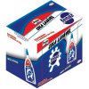 COLA BRANCA 110G TENAZ - REF. 1129276 - CAIXA MASTER COM 72 UNIDADES