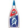 COLA BRANCA 110G TENAZ - REF. 1129276 - CAIXA MASTER COM 72 UNIDADES