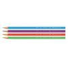 LAPIS 36 CORES AQUARELA FABER-CASTELL - REF. 120236/G - CAIXA COM 4 UNIDADES