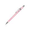 LAPISEIRA 0.5 I POINT TILIBRA - REF. 29048 - CAIXA COM 24 UNIDADES