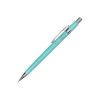 LAPISEIRA 0.5 I POINT TILIBRA - REF. 29048 - CAIXA COM 24 UNIDADES