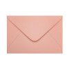 ENVELOPE CONVITE 160X235MM ROSA BEBE SCRITY - REF. FIDJI - CAIXA COM 100 UNIDADES