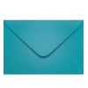 ENVELOPE CONVITE 160X235MM AZUL CLARO SCRITY - REF. BAHAMAS - CAIXA COM 100 UNIDADES