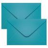 ENVELOPE CONVITE 160X235MM AZUL CLARO SCRITY - REF. BAHAMAS - CAIXA COM 100 UNIDADES