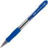 CANETA ESFEROGRAFICA 1.6 SUPER GRIP AZUL - REF. BPGP-10R - CAIXA COM 12 UNIDADES