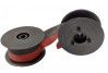 FITA CALCULAR SHARP MASTERPRINT - REF. 30001 - 1 UNIDADE