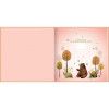 LIVRO DO BEBE 34 FOLHAS TILIBRA - REF. 12421 - PACOTE COM 5 UNIDADES