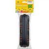 ESTOJO TEEN XADREZ 03 GOODIE - 1 UNIDADE