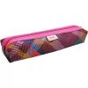 ESTOJO TEEN XADREZ 03 GOODIE - 1 UNIDADE