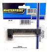 FITA IMPRESSORA ERC 09 MASTERPRINT - PACOTE COM 5 UNIDADES