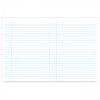 CADERNO BROCHURAO 96 FOLHAS 8906 FORONI - REF. 8906 - PACOTE COM 10 UNIDADES