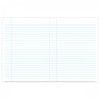 CADERNO BROCHURAO 60 FOLHAS FORONI - REF. 8904 - PACOTE COM 10 UNIDADES