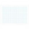 CADERNO QUADRICULADO CFL 40 FOLHAS PEQUENO FORONI - REF. 8912 - CAIXA COM 20 UNIDADES