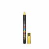 CANETA 0.7MM UNI POSCA METALICA PC-1MR OURO - REF. PC-1MR - 1 UNIDADE