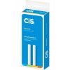 BORRACHA REFIL AUTO ERASER CIS - REF. ER-20 - CAIXA COM 24 UNIDADES