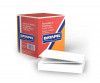 FORMULARIO CONTINUO 2 VIAS 1500 JOGOS 92101 DATAPEL - REF. 92101 - 1 UNIDADE
