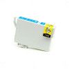 CARTUCHO EPSON COMPATIVEL 196 CYAN - REF. 1962 - 1 UNIDADE