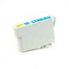 CARTUCHO EPSON COMPATIVEL 196 CYAN - REF. 1962 - 1 UNIDADE