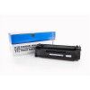 TONER COMPATIVEL HP 226A H-700 740A - REF.  226A - 1 UNIDADE