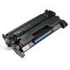 TONER COMPATIVEL HP 226A H-700 740A - REF.  226A - 1 UNIDADE