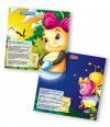 LIVRO DE HISTORIA INFANTIL AMIGOS DO CRIADOR BICHO ESPERTO - REF. 2619-6 - PACOTE COM 8 UNIDADES