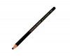 LAPIS DERMATOGRAFICO PRETO MITSUBISHI - REF. 7600 - CAIXA COM 12 UNIDADES