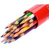 LAPIS 24 CORES AQUARELA LATA FABER-CASTELL - REF. 120224GT - 1 UNIDADE