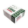CLIPES 10/0 500G COM 79 ACC - REF. 9.12.12.12-0 - 1 UNIDADE