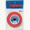 LINHA PESCA 0.60MM 100M ARTPESCA - 1 UNIDADE