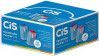 APONTADOR DEPOSITO 310 CIS - REF. 310 - CAIXA COM 24 UNIDADES