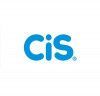 PERFURADOR 20 FOLHAS CIS - REF. P-020 - 1 UNIDADE