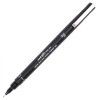CANETA 0.2 UNI PIN FINE LINE PRETO - REF. 1999 - 1 UNIDADE