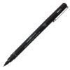 CANETA 0.3 UNI PIN FINE LINE PRETO - REF. 2651 - 1 UNIDADE